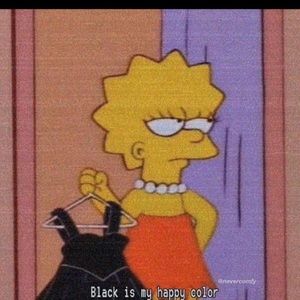 Meet your Posher, Ally